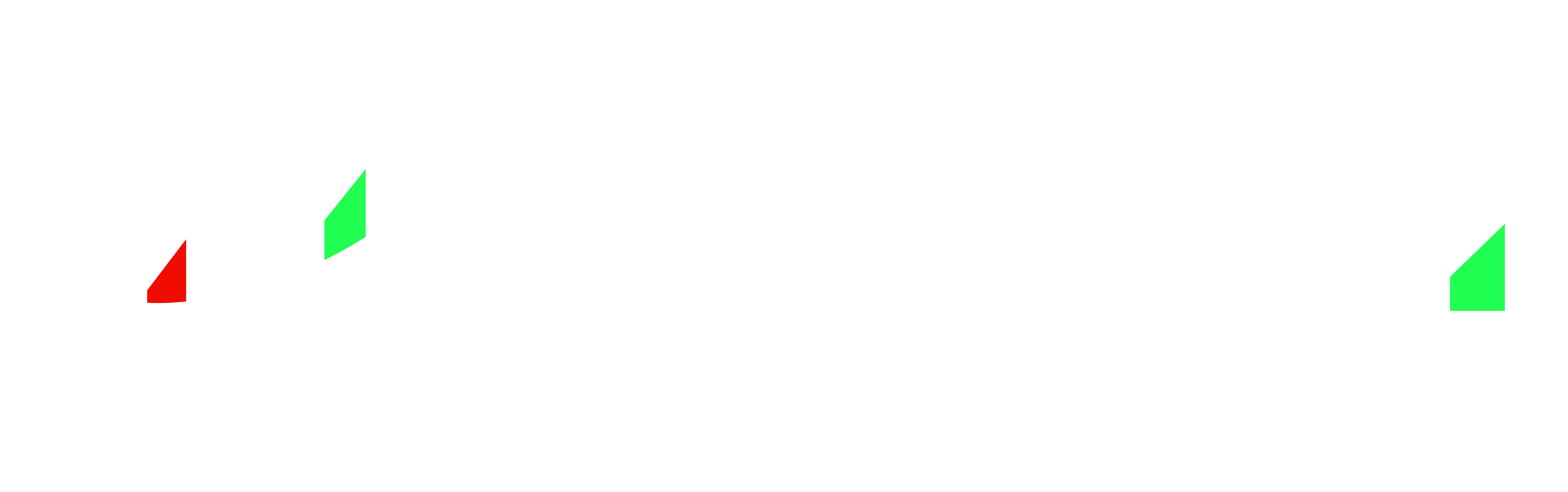 TMGM Logo
